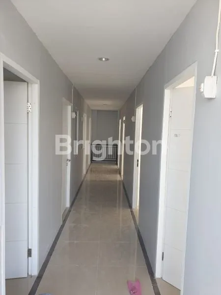 image RUMAH KOST BRAND NEW GROGOL JAKARTA BARAT (4)