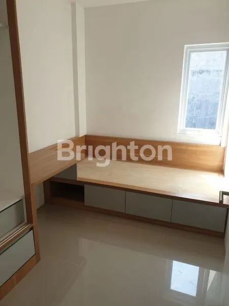 image RUMAH KOST BRAND NEW GROGOL JAKARTA BARAT (3)