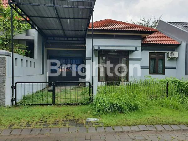 Gambar Property RUMAH SIAP HUNI