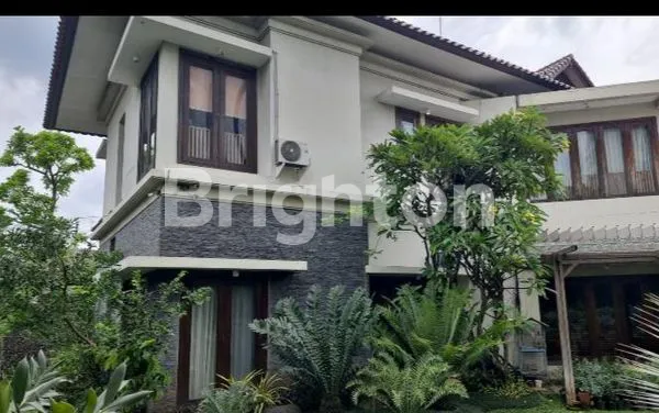 image RUMAH MEWAH (2)