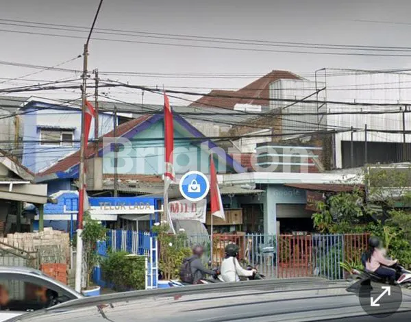 image RUKO NOL JALAN MALANG (1)