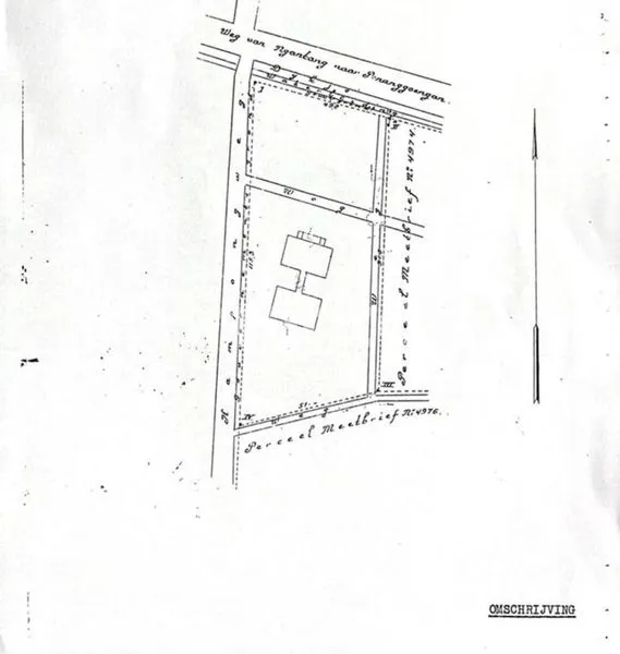 image TEMPAT USAHA COCOK UNTUK KANTOR,HOTEL,VILLA POROS KOTA BATU MALANG (6)