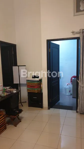 image DIJUAL RUMAH MINIMALIS FULL FURNISH DI PANDANWANGI SULFAT (7)