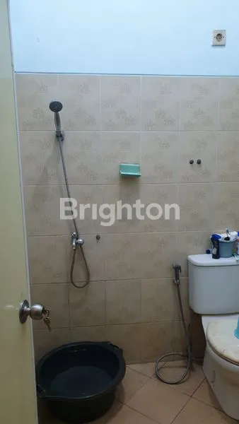 image DIJUAL RUMAH MINIMALIS FULL FURNISH DI PANDANWANGI SULFAT (6)