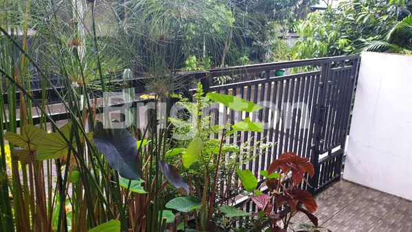 image DIJUAL RUMAH MINIMALIS FULL FURNISH DI PANDANWANGI SULFAT (8)