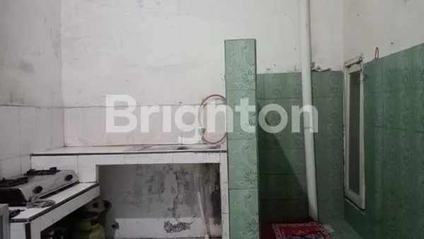 image RUMAH 1 LANTAI SIAP HUNI (2)