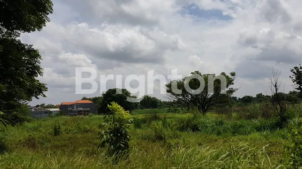 image TANAH KAVLING BANGKINGAN NOL JALAN (1)