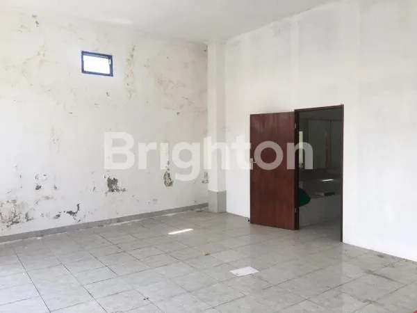 image RUKO LUAS LOKASI STRATEGIS DI GIANYAR (3)