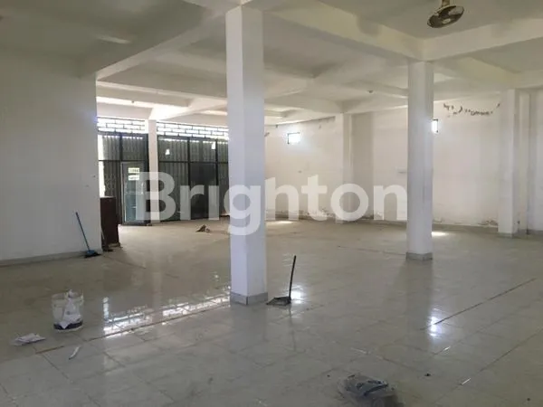 image RUKO LUAS LOKASI STRATEGIS DI GIANYAR (8)