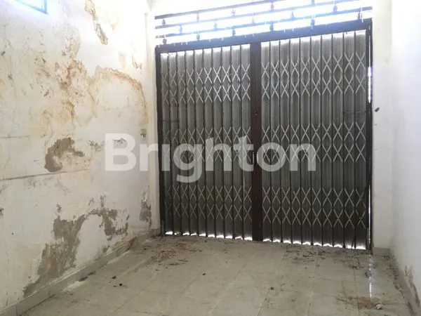 image RUKO LUAS LOKASI STRATEGIS DI GIANYAR (5)