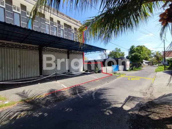 image RUKO LUAS LOKASI STRATEGIS DI GIANYAR (1)