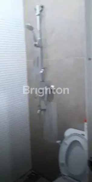 image RUMAH SIAP HUNI DEKAT EXIT TOL SIDOARJO (2)