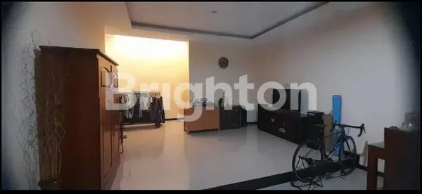 image RUMAH SIAP HUNI DEKAT EXIT TOL SIDOARJO (1)