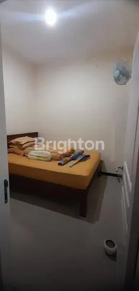 image RUMAH SIAP HUNI DEKAT EXIT TOL SIDOARJO (3)