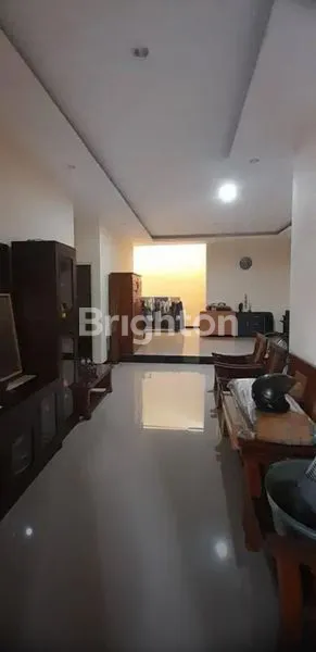 image RUMAH SIAP HUNI DEKAT EXIT TOL SIDOARJO (4)