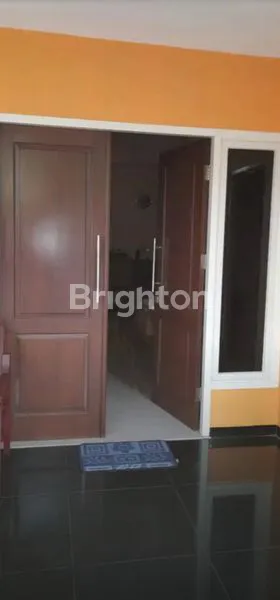 image RUMAH SIAP HUNI DEKAT EXIT TOL SIDOARJO (5)