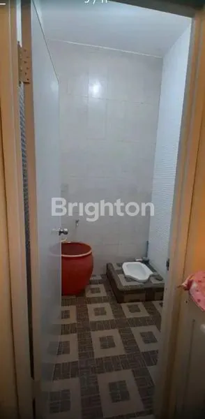 image RUMAH SIAP HUNI DEKAT EXIT TOL SIDOARJO (6)