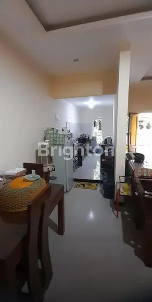 image RUMAH SIAP HUNI DEKAT EXIT TOL SIDOARJO (7)