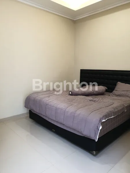 image RUMAH SUKOLILO DIAN REGENCY 2 SURABAYA (3)