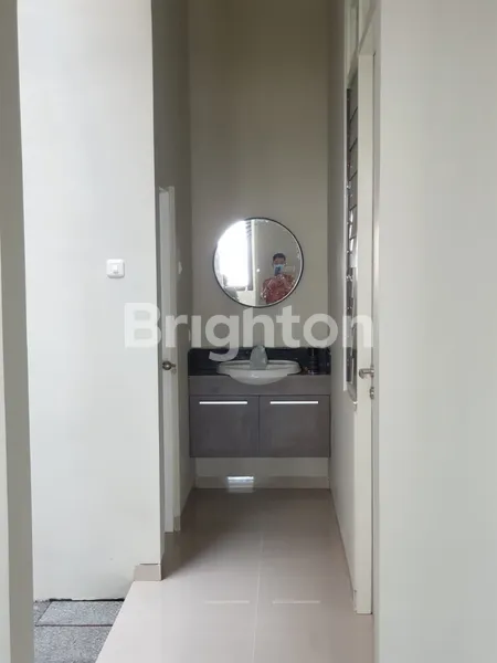 image RUMAH SUKOLILO DIAN REGENCY 2 SURABAYA (4)