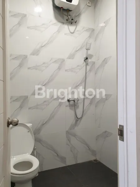 image RUMAH SUKOLILO DIAN REGENCY 2 SURABAYA (5)