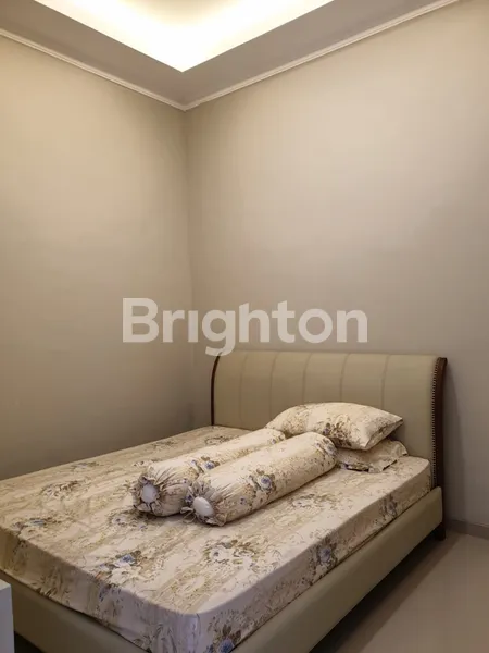 image RUMAH SUKOLILO DIAN REGENCY 2 SURABAYA (8)