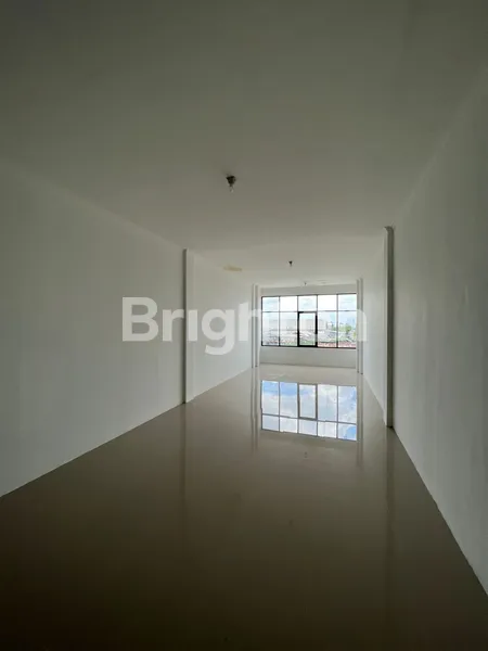 image RUKO DI WADUNGASRI SIDOARJO LOKASI STRATEGIS (4)