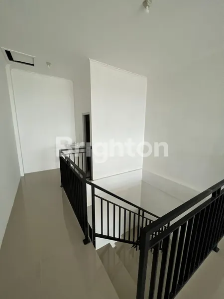 image RUKO DI WADUNGASRI SIDOARJO LOKASI STRATEGIS (3)