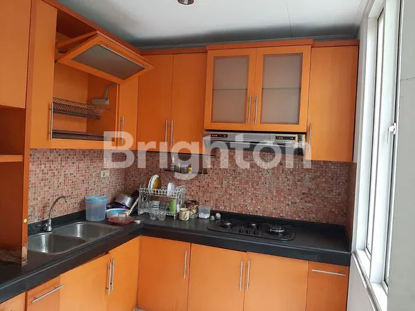 image RUMAH 2LT DI METRO PERMATA JAKARTA BARAT (5)