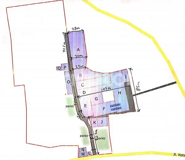 image PABRIK ATAU GUDANG SIAP PAKAI (2)