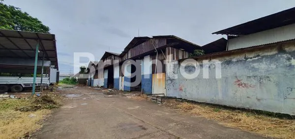 image PABRIK ATAU GUDANG SIAP PAKAI (3)