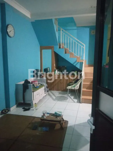 image RUMAH DI BEKASI UTARA (3)