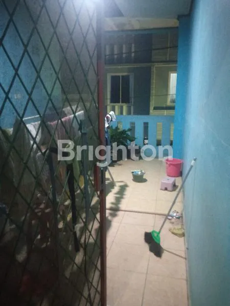 image RUMAH DI BEKASI UTARA (1)
