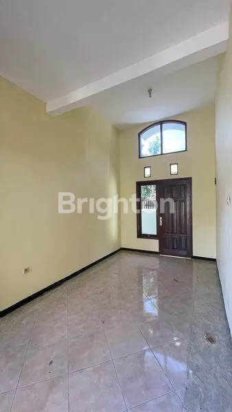 image ISTANA MENTARI DEKAT LIPPO PLAZA SIDOARJO (2)