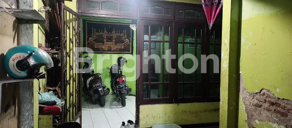 image RUMAH DI JALAN RAYA PANJANG JIWO NOL JALAN RAYA (1)
