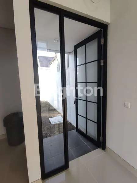 image RUMAH TINGGAL 1 LT DI CITRALAND DRIYOREJO CBD GRESIK (3)