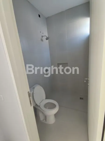 image RUMAH TINGGAL 1 LT DI CITRALAND DRIYOREJO CBD GRESIK (2)