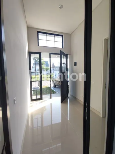 image RUMAH TINGGAL 1 LT DI CITRALAND DRIYOREJO CBD GRESIK (5)