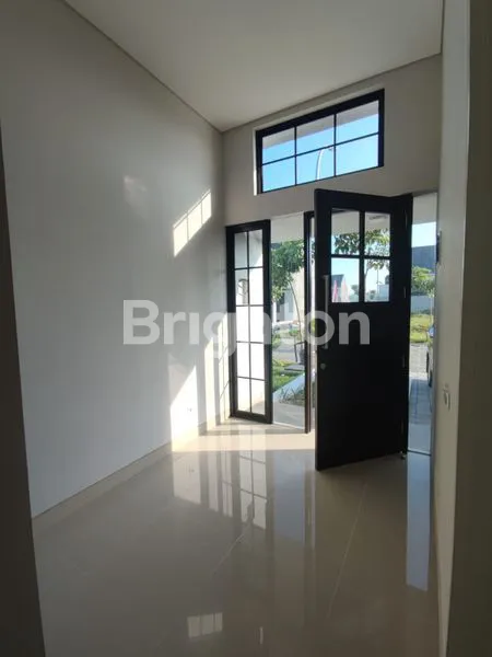 image RUMAH TINGGAL 1 LT DI CITRALAND DRIYOREJO CBD GRESIK (6)