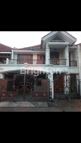 image PANTAI MENTARI JALAN UTAMA (7)