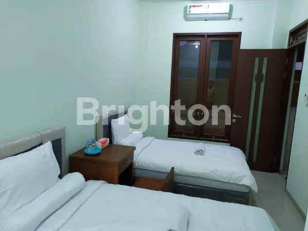 image RUKO PENGINAPAN DAERAH SENGKALING  (2)