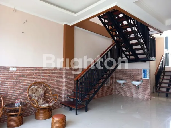 image RUKO PENGINAPAN DAERAH SENGKALING  (3)