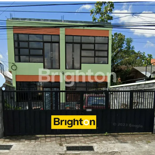 image RUKO PENGINAPAN DAERAH SENGKALING  (5)