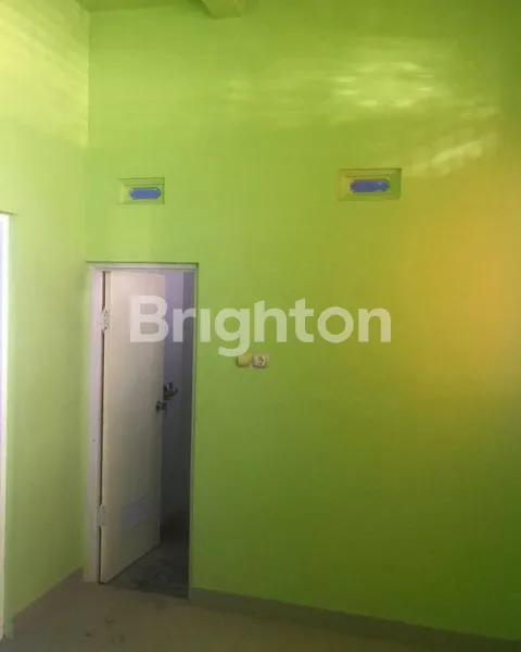 image RUMAH 4 LANTAI SIAP HUNI FREE SMUA BIAYA BIAYA (1)