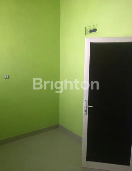 image RUMAH 4 LANTAI SIAP HUNI FREE SMUA BIAYA BIAYA (3)