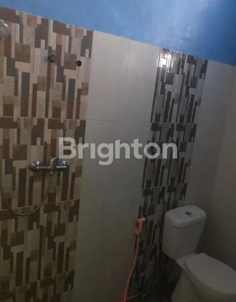 image RUMAH 4 LANTAI SIAP HUNI FREE SMUA BIAYA BIAYA (4)