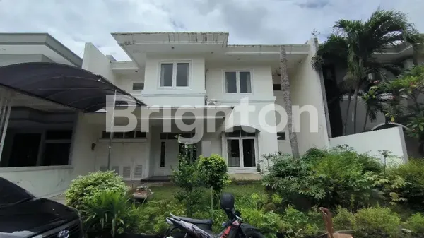 image RUMAH PURI SENTRA RAYA (1)