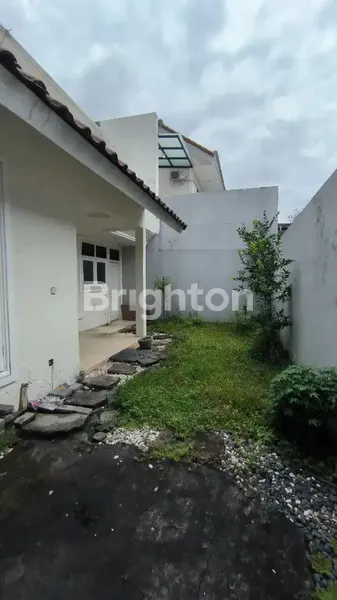 image RUMAH PURI SENTRA RAYA (5)