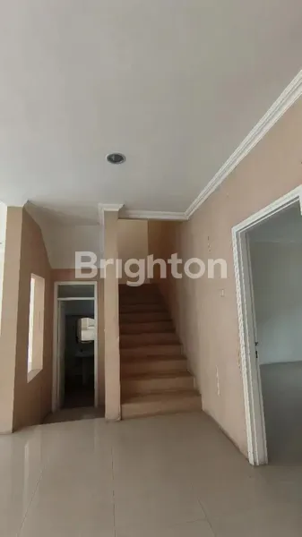 image RUMAH PURI SENTRA RAYA (6)