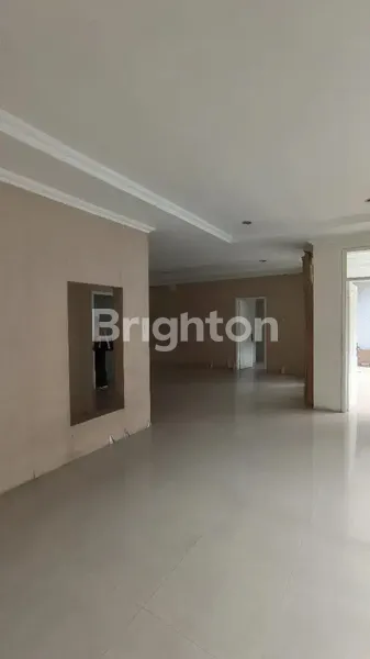 image RUMAH PURI SENTRA RAYA (7)